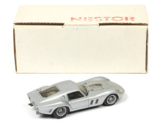 Lot 100 - NESTOR (FRANCE) (1)