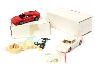 Lot 110 - DIVERS (FRANCE) (2)