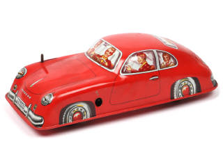 Lot 31 - JOUSTRA (FRANCE) (1)