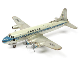 Lot 46 - ARNOLD (ALLEMAGNE) (1)