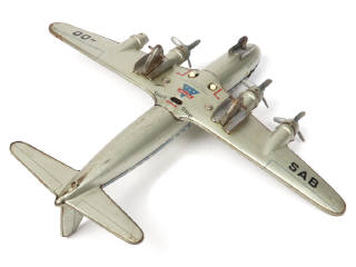 Lot 46 - ARNOLD (ALLEMAGNE) (1)