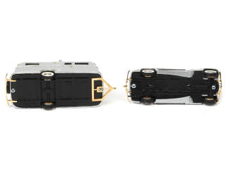 Lot 111 - BROOKLIN MODELS (GB) (1)