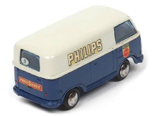 Lot 127 - TEKNO (DANEMARK) (1)