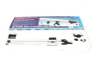 Lot 123 - EDU-TOYS (CHINE) (1)