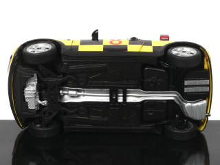 Lot 102 - KYOSHO (JAPON) (1)