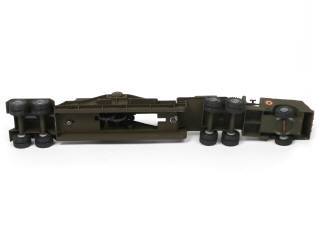 Lot 210 - FRANCE JOUETS (FRANCE) (1)