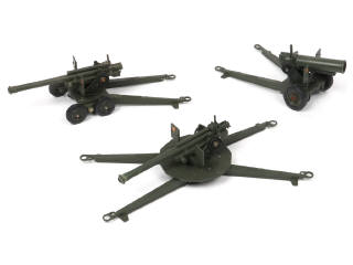 Lot 199 - SOLIDO & VEREM (FRANCE) (3)