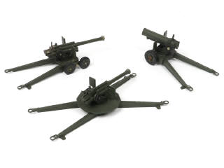 Lot 199 - SOLIDO & VEREM (FRANCE) (3)