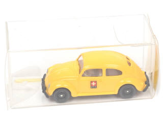 Lot 173 - DIVERS (HO) (37)