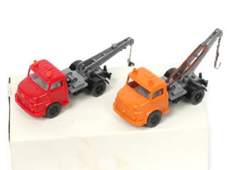 Lot 173 - DIVERS (HO) (37)