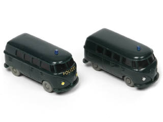 Lot 174 - DIVERS (HO) (37)