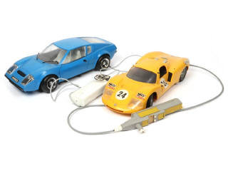 Lot 93 - DIVERS (FRANCE) (2)