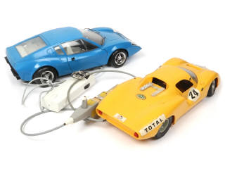 Lot 93 - DIVERS (FRANCE) (2)