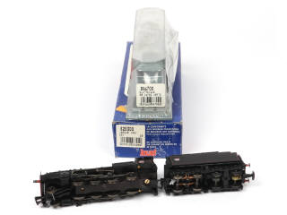 Lot 30 - JOUEF 'HO' (FRANCE) (2)