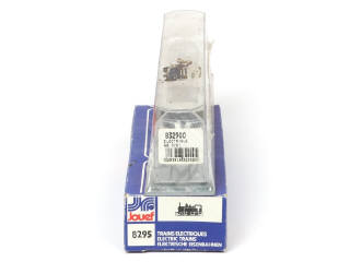 Lot 35 - JOUEF 'HO' (FRANCE) (2)