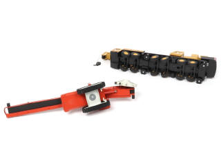 Lot 158 - DIVERS (ALLEMAGNE) (2)