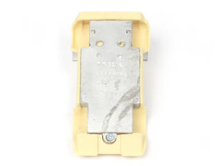 Lot 131 - DIVERS (6)