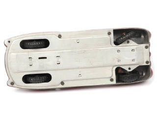 Lot 88 - J.F. (FRANCE) (1)