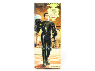 Lot 104 - AURORA PLASTICS (USA) (1)