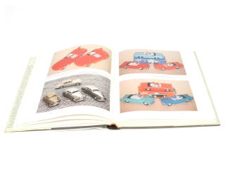 Lot 1 - EDITIONS E.P.A. (FRANCE) (1)