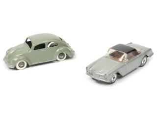 Lot 213 - C.I.J. (FRANCE) (2)