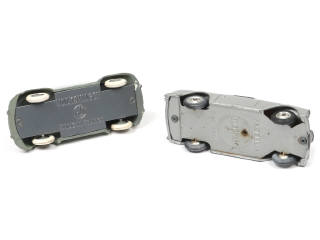 Lot 213 - C.I.J. (FRANCE) (2)