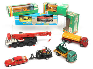 Lot 178 - JOAL (ESPAGNE) (12)