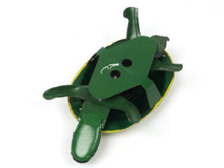 Lot 60 - DIVERS (8)