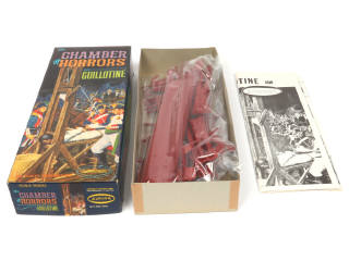Lot 12 - AURORA PLASTICS (USA) (1)