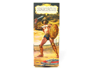 Lot 18 - AURORA PLASTICS (CANADA) (1)