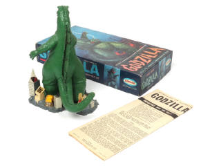 Lot 14 - AURORA PLASTICS (USA) (1)