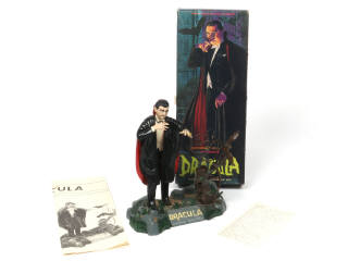 Lot 20 - AURORA PLASTICS (CANADA) (1)