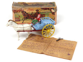 Lot 52 - MAPOU (FRANCE) (1)