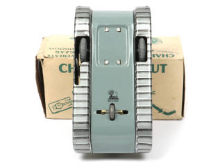 Lot 80 - MONT BLANC (FRANCE) (1)