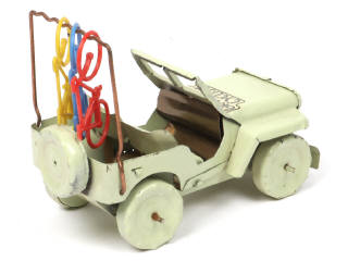 Lot 77 - JOYAX (FRANCE) (1)