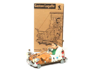 Lot 9 - PLASTOY (FRANCE) (1)