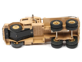 Lot 183 - DINKY TOYS (FRANCE) (1)