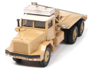 Lot 183 - DINKY TOYS (FRANCE) (1)