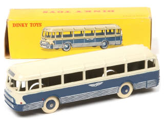 Lot 150 - DINKY TOYS (FRANCE) (1)