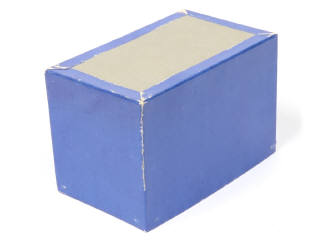 Lot 182 - DINKY TOYS (FRANCE) (1)