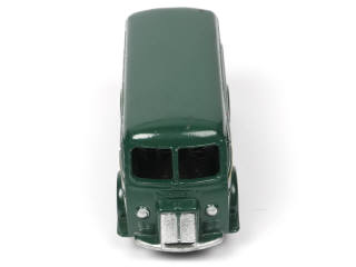 Lot 149 - DINKY TOYS (FRANCE) (1)