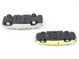 Lot 89 - NOREV (FRANCE) (2)