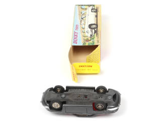 Lot 162 - DINKY TOYS (FRANCE) (1)