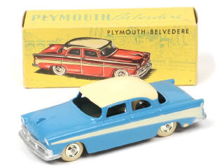 Lot 99 - C.I.J. (FRANCE) (1)