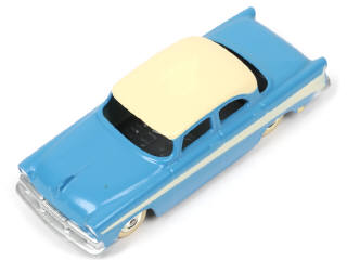 Lot 99 - C.I.J. (FRANCE) (1)