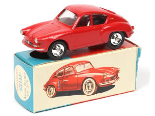 Lot 101 - C.I.J. (FRANCE) (1)