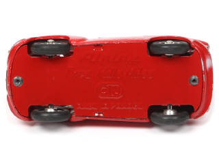 Lot 101 - C.I.J. (FRANCE) (1)