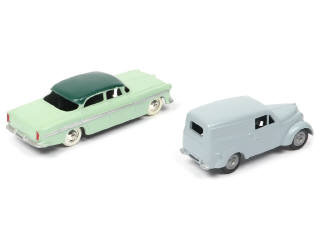 Lot 102 - C.I.J. (FRANCE) (2)