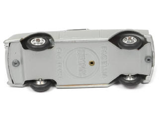 Lot 100 - C.I.J. (FRANCE) (1)