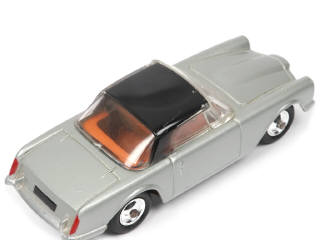 Lot 100 - C.I.J. (FRANCE) (1)